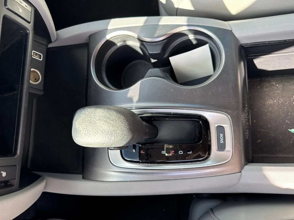 Used 2019 Honda Pilot EX-L image 24