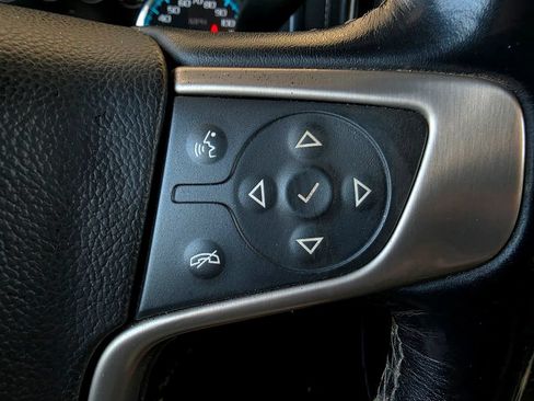 Used 2018 GMC Sierra 1500 Denali AWD/4WD image 28