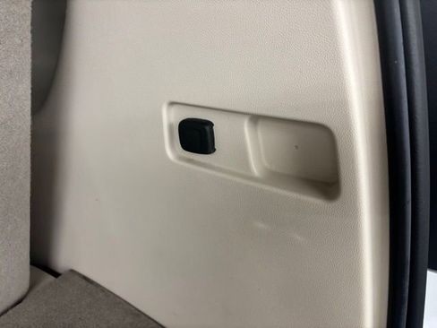 Used 2022 GMC Acadia Denali w/ Denali Ultimate Package image 45