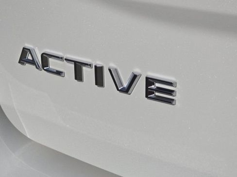 New 2025 Ford Expedition Max Active image 7
