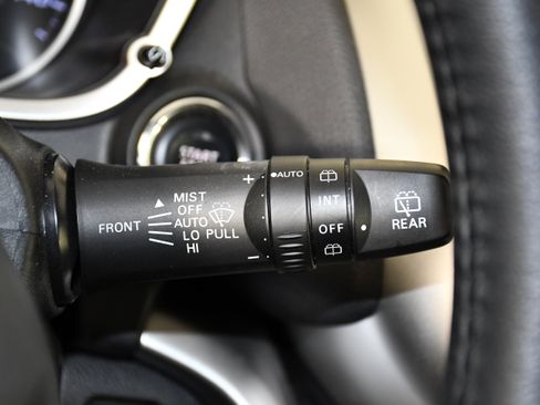 Used 2024 Mitsubishi Eclipse Cross SE AWD/4WD image 23