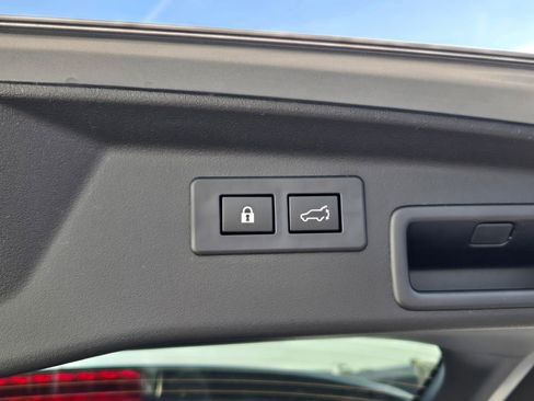 New 2026 Subaru Outback Limited XT image 14