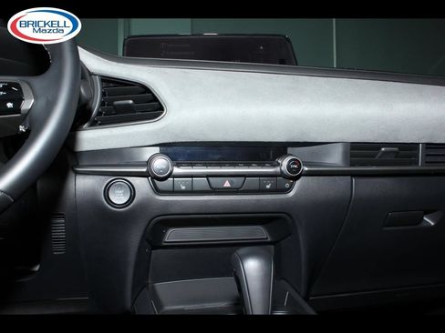 Used 2026 MAZDA CX-30 AWD 2.5 S image 26