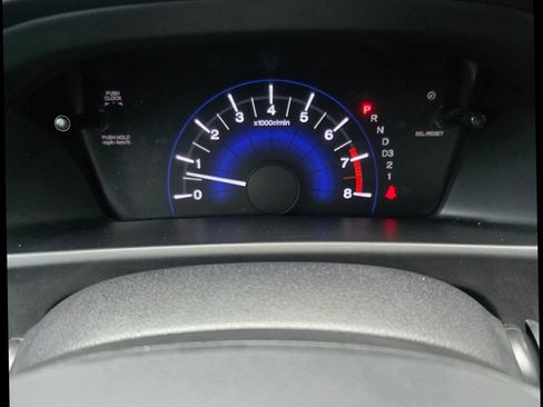 Used 2013 Honda Civic EX image 18