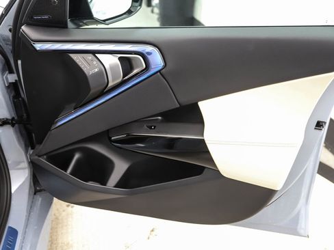 New 2026 BMW X3 M50 w/ Premium Package image 28