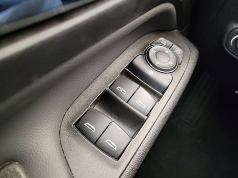 Used 2024 Chevrolet Equinox LT w/ LPO, Floor Liner Package image 27