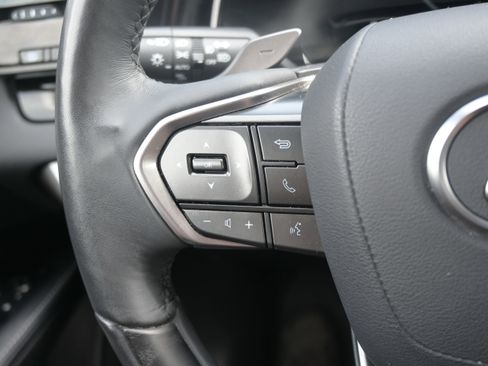 Used 2023 Lexus RX 350 Premium w/ Accessory Package AWD/4WD image 18