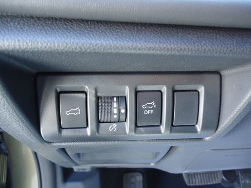 Used 2024 Subaru Outback Touring XT w/ Popular Package #2 image 15