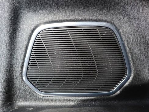 Used 2022 Jeep Grand Cherokee L Limited image 44