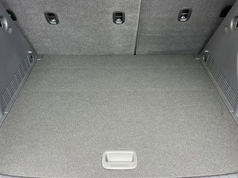 New 2026 Hyundai Kona SEL Sport image 15