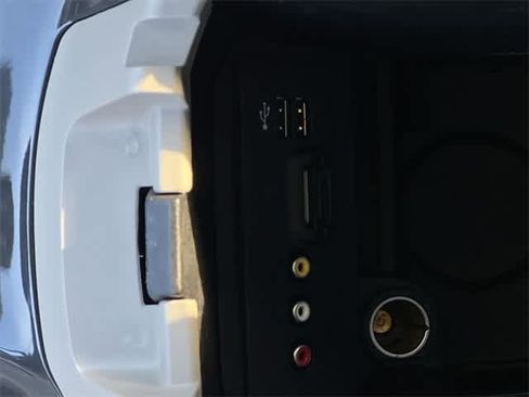 Used 2014 Ford Escape Titanium w/ Equipment Group 401A image 27