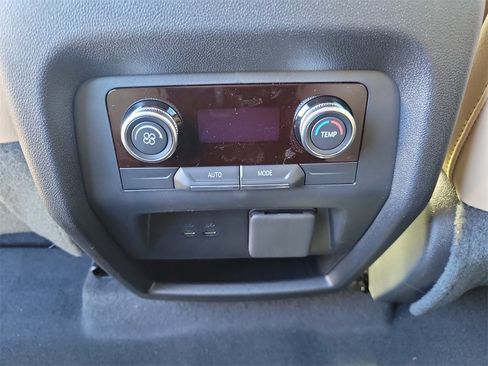 New 2026 Buick Enclave Preferred w/ Power Package image 13