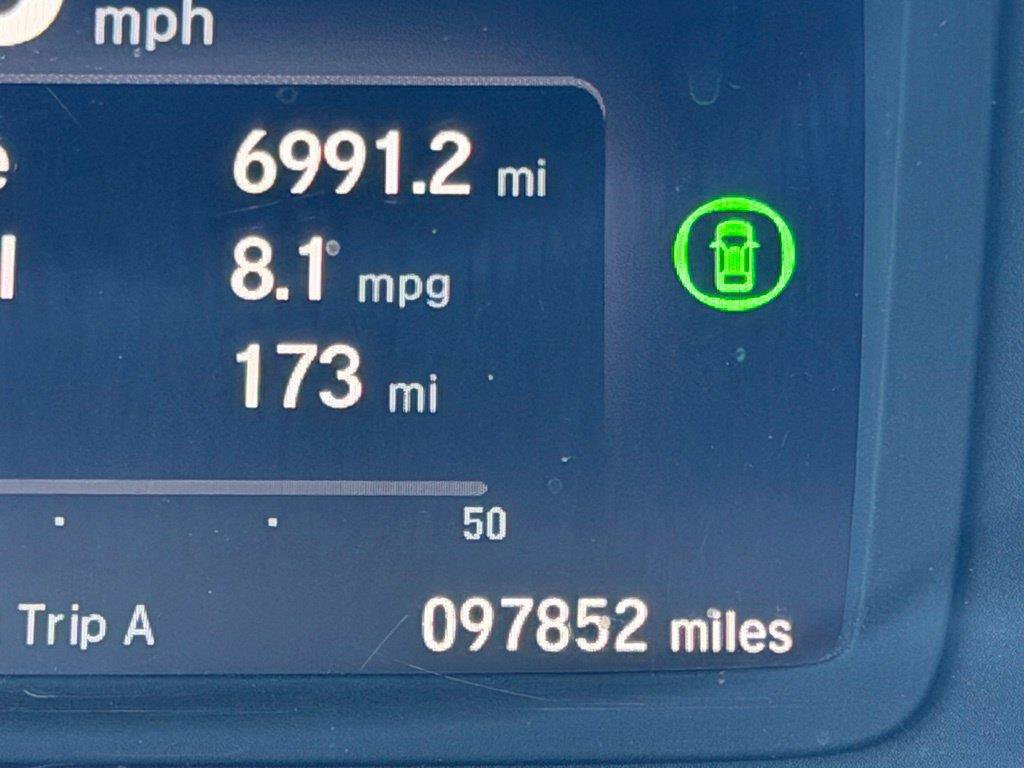 Used 2023 Honda Odyssey Elite image 23