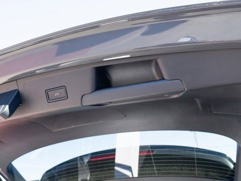 New 2026 Volkswagen Atlas Cross Sport SEL Premium R-Line image 36