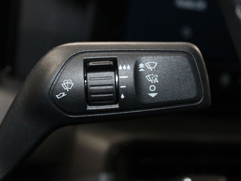 New 2026 Ford Mustang Coupe RWD image 31