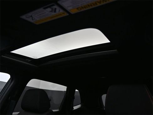 Used 2023 Honda CR-V Sport image 34