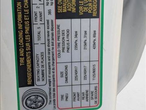 New 2025 Hyundai Elantra Limited image 22