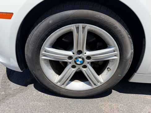 Used 2013 BMW 328i Sedan RWD image 6