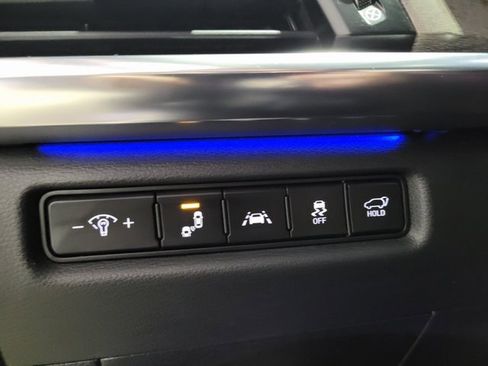 Used 2022 Kia Telluride SX image 52