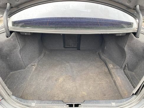 Used 2004 BMW 530i Sedan image 31