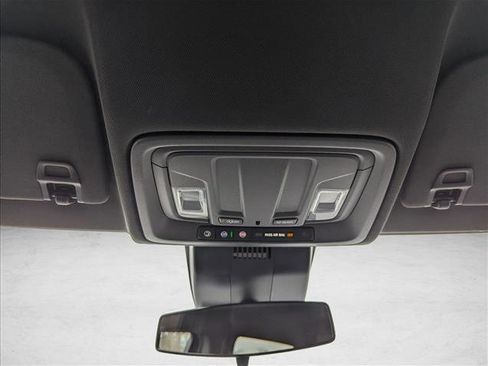 Used 2024 GMC Sierra 1500 SLE w/ X31 Off-Road Package image 21