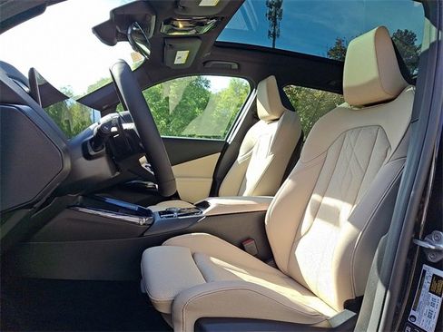 New 2026 BMW X3 xDrive30 w/ M Sport Package image 12