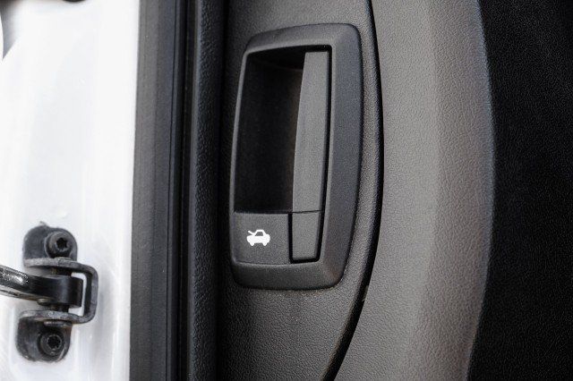 Used 2022 RAM ProMaster 1500 FWD image 38