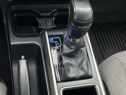 Used 2023 Toyota Tacoma SR5 image 27