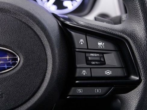 Used 2024 Subaru Crosstrek 2.0i Premium AWD/4WD image 25