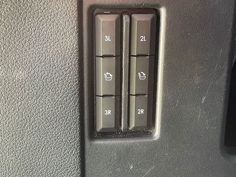 Used 2020 Lincoln Navigator Reserve image 23