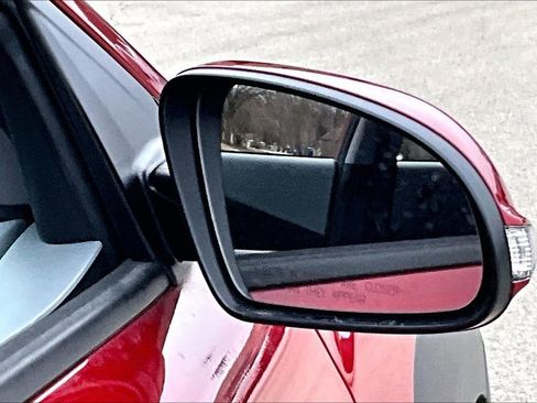 Used 2020 Hyundai Kona SEL w/ Cargo Package image 22