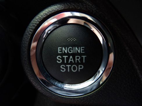 New 2026 Subaru Crosstrek 2.0i Premium AWD/4WD image 22