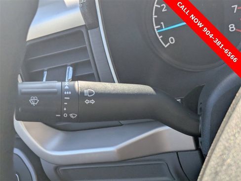 Used 2023 Ford F150 XLT image 29