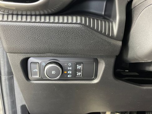 New 2026 Ford Ranger XLT w/ FX4 Off-Road Package AWD/4WD image 11