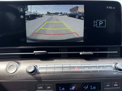 New 2026 Hyundai Kona SEL Sport