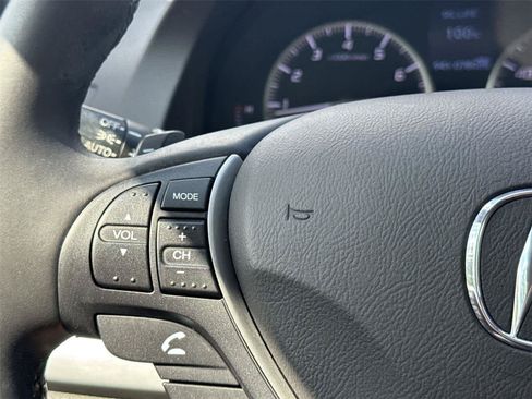 Used 2018 Acura RDX w/ Technology Package AWD/4WD image 20