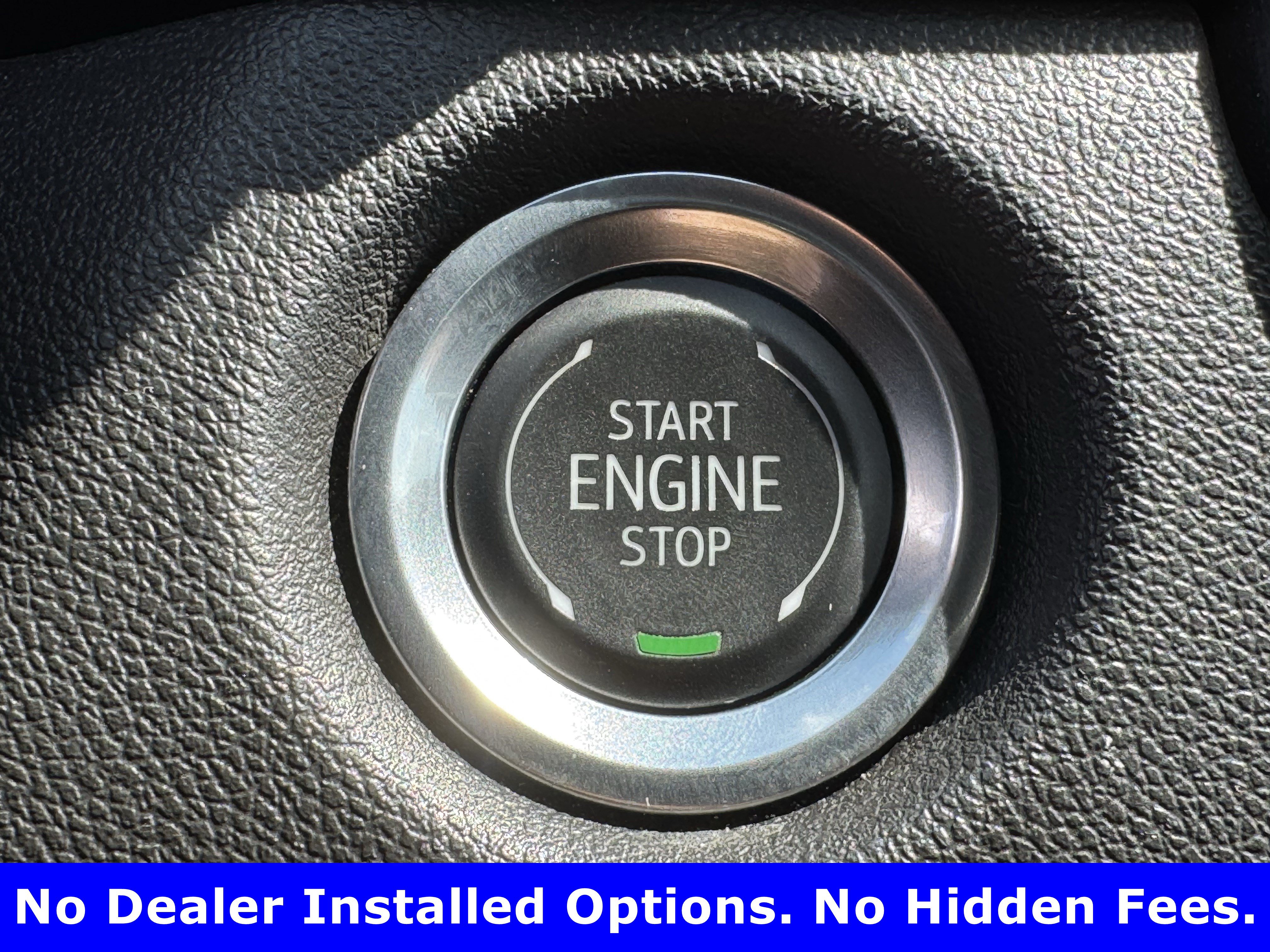 Used 2024 Chevrolet Colorado W/T w/ Safety Package RWD image 20