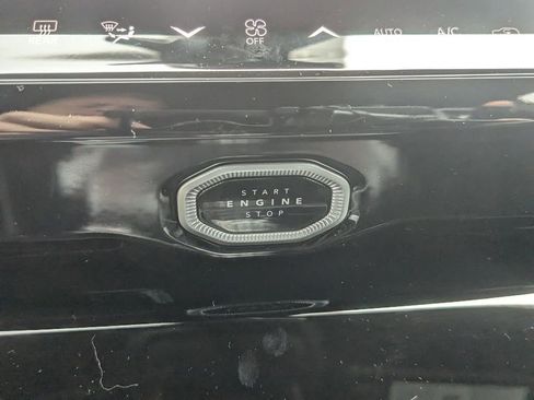 New 2026 Jeep Grand Cherokee L Limited AWD/4WD image 22