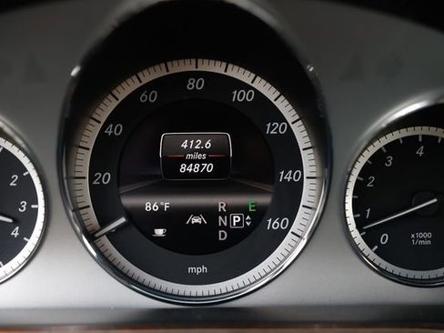 Used 2013 Mercedes-Benz E 350 4MATIC Wagon image 51