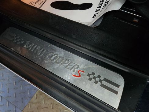 Used 2016 MINI Cooper Countryman S image 41