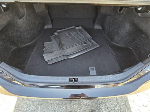 Used 2023 Toyota Camry LE image 30