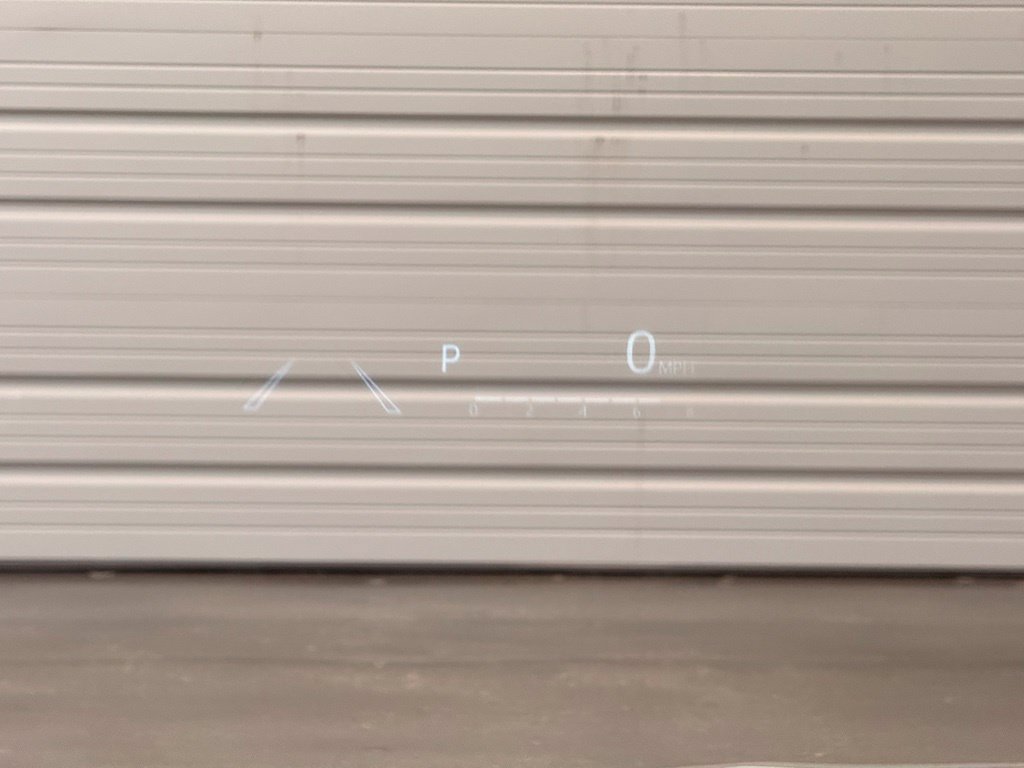 Used 2019 Toyota Camry XLE FWD image 19
