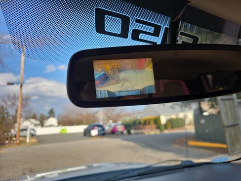 Used 2011 Ford F150 Lariat w/ Lariat Plus Pkg image 41