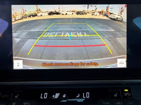 Certified 2026 Toyota Camry XSE w/ Preferred Package 1 (TMS) FWD image 31