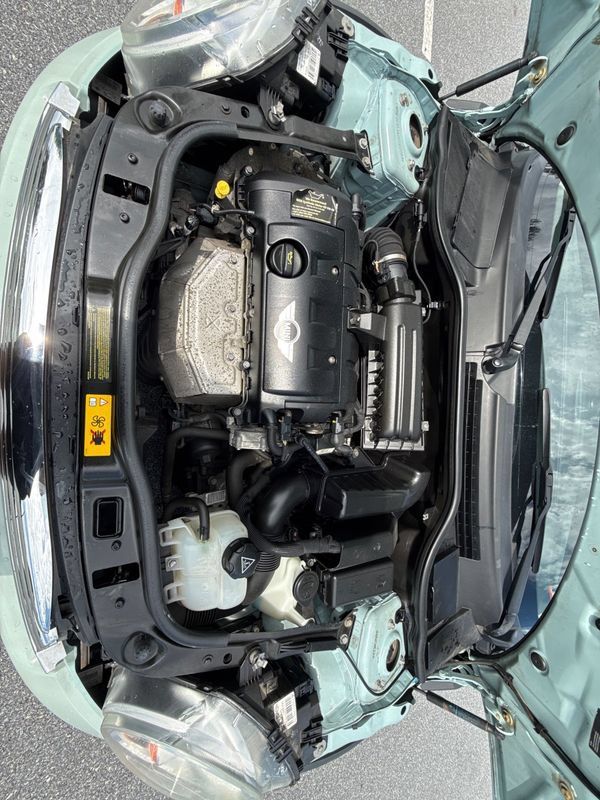 Used 2013 MINI Cooper Hardtop FWD image 28