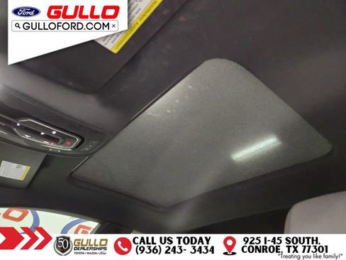 Used 2019 Audi S5 Premium Plus w/ Premium Plus image 18