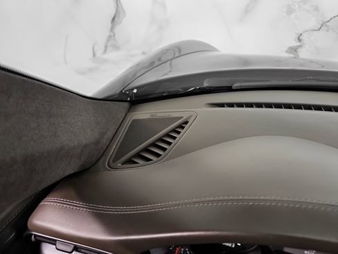 Used 2012 Porsche 911 Carrera S image 33