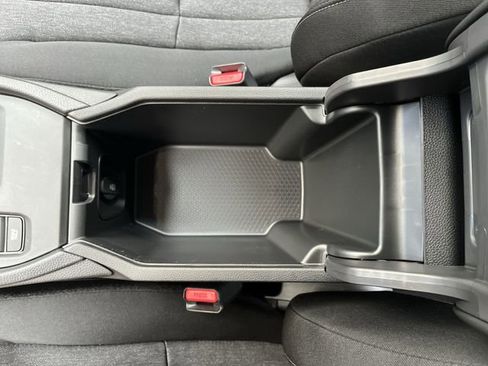 New 2026 Honda Accord LX image 23