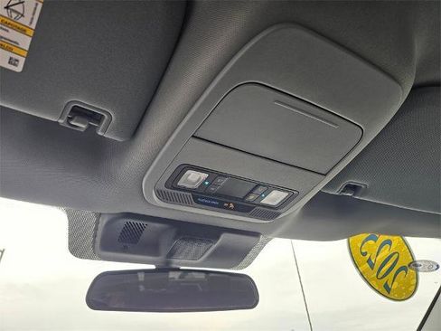 Certified 2025 Ford F150 XLT w/ Equipment Group 301A Standard image 27