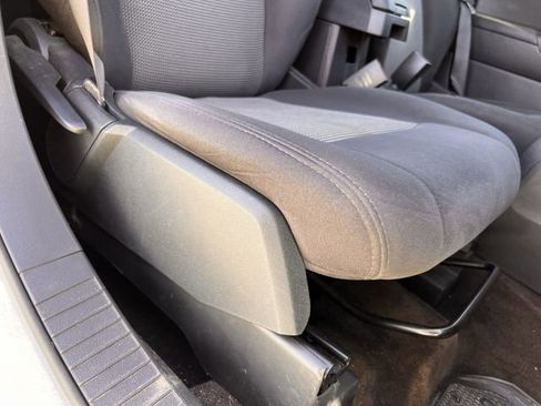 Used 2015 Jeep Compass Sport w/ Power Value Group image 25